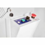 Тестомес спиральный Abat ТМС-30НН-1Ц