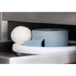 Тестоокруглитель Itpizza AR-800