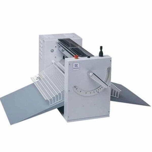 Тестораскатка Electrolux LMP5001 603533