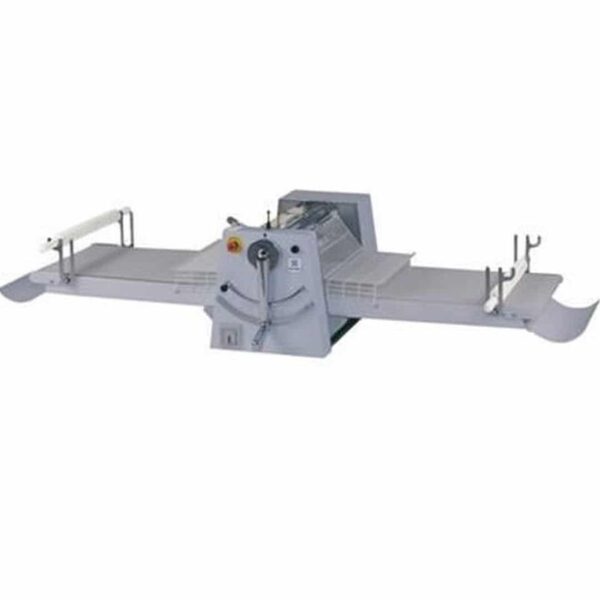 Тестораскатка Electrolux LMP500B8T3 616037