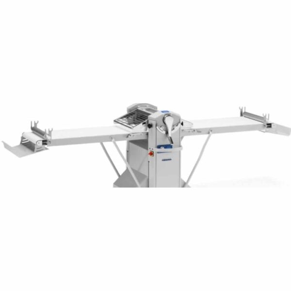 Тестораскатка Electrolux LMP50BFVC 601129