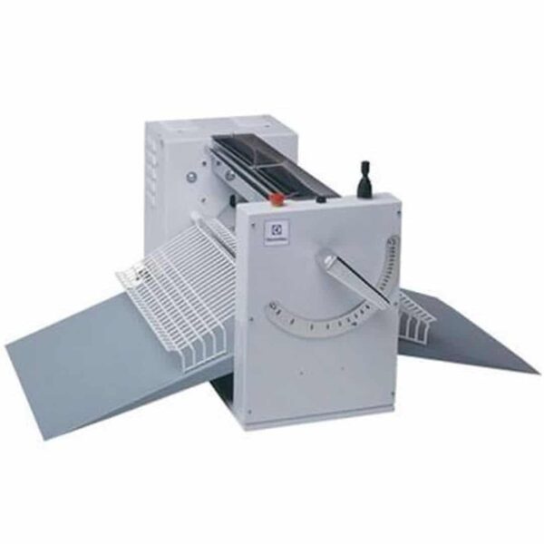 Тестораскатка Electrolux LMP5003 603532