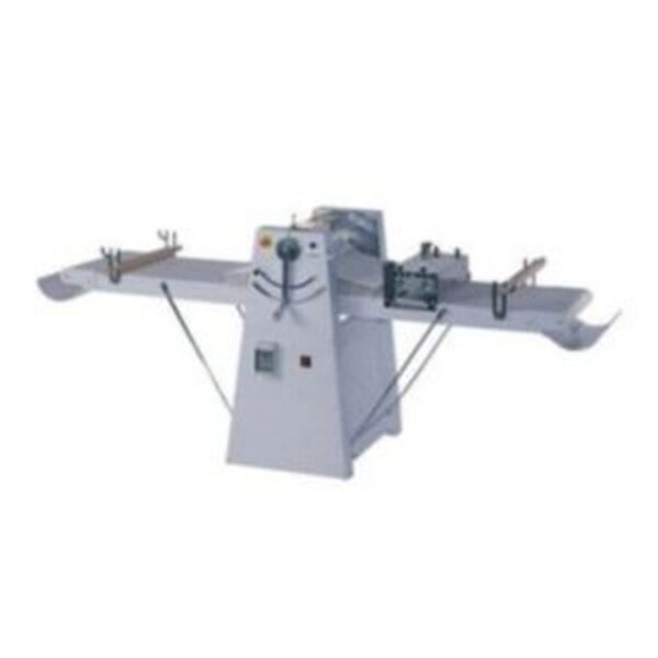 Тестораскатка Electrolux LMP600BF 603538