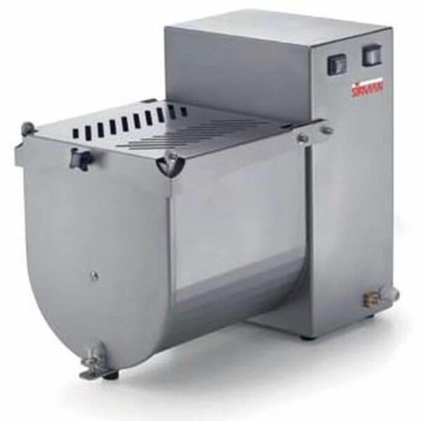 Фаршемешалка Sirman IP10M