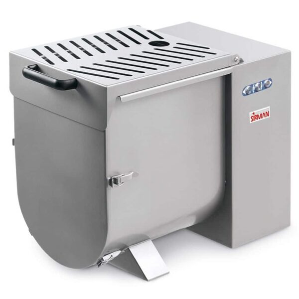 Фаршемешалка Sirman IP30M 3Ф