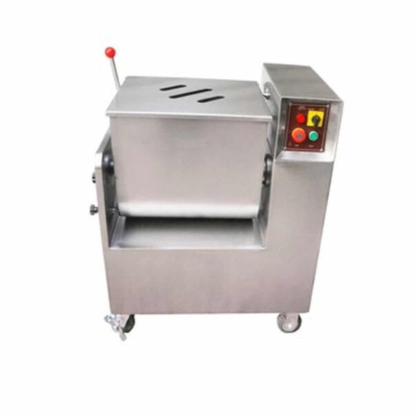 Фаршемешалка Sirman IP 30M 07