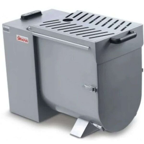 Фаршемешалка Sirman IP30M Y14 1Ф