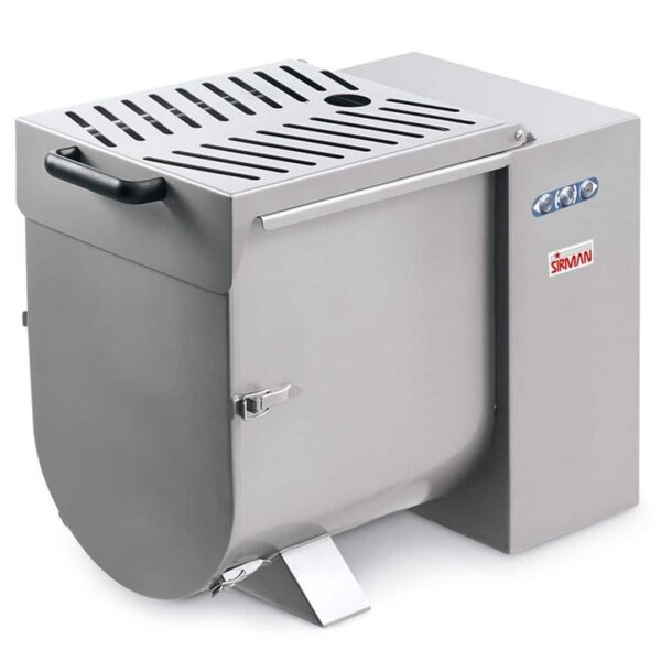 Фаршемешалка Sirman IP50 M Y14 CE 1Ф