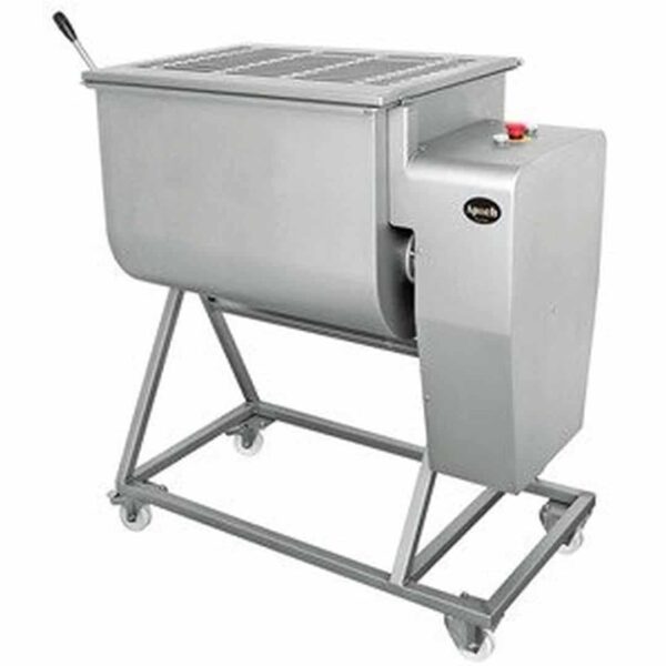 Фаршемешалка Apach AMK150 PRO 1Ф