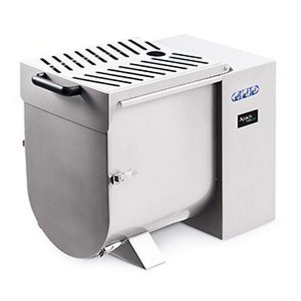 Фаршемешалка Apach AMK50 1Ф