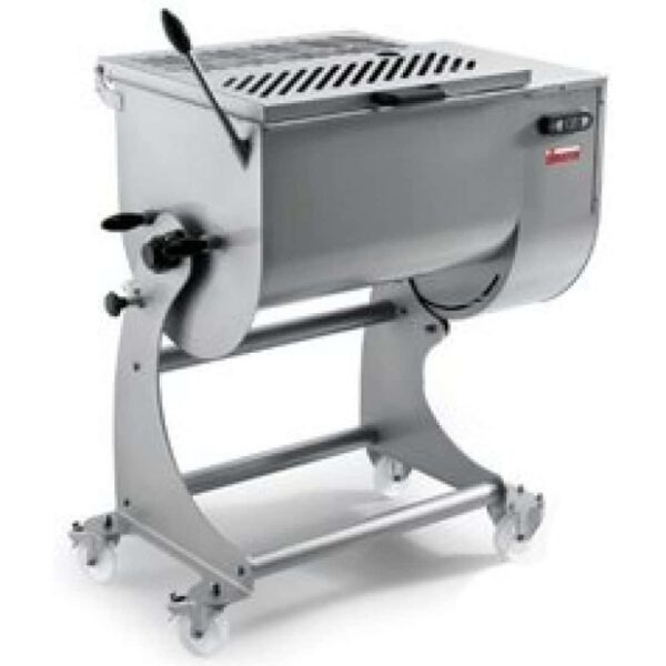 Фаршемешалка Sirman IP50 BA XP 1Ф