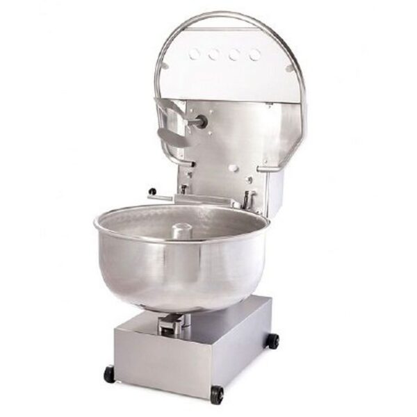 Фаршемешалка KT S60