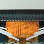 Хлеборезка JAC Pico 450 16mm 220V