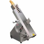 Хлеборезка JAC Zip 450