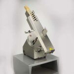 Хлеборезка JAC Zip 450