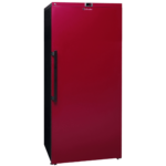 Мультитемпературный винный шкаф La Sommeliere VIP265P