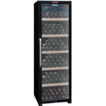 Монотемпературный винный шкаф La Sommeliere CTVNE230A
