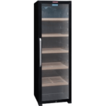 Монотемпературный винный шкаф La Sommeliere CTVNE230A