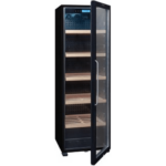 Монотемпературный винный шкаф La Sommeliere CTVNE230A
