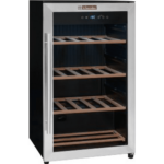 Монотемпературный винный шкаф La Sommeliere LS36A