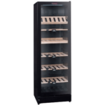 Мультитемпературный винный шкаф La Sommeliere VIP196