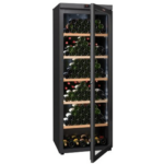 Мультитемпературный винный шкаф La Sommeliere VIP330V