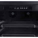 Монотемпературный винный шкаф La Sommeliere PF110