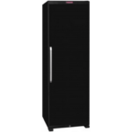 Монотемпературный винный шкаф La Sommeliere CTPNE230A+