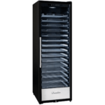 Монотемпературный винный шкаф La Sommeliere PF160