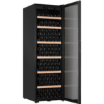 Монотемпературный винный шкаф La Sommeliere CTV252