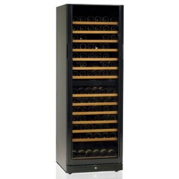 Шкаф винный Tefcold TFW365-2