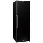 Монотемпературный винный шкаф La Sommeliere CTP253