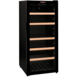 Монотемпературный винный шкаф La Sommeliere CTV178