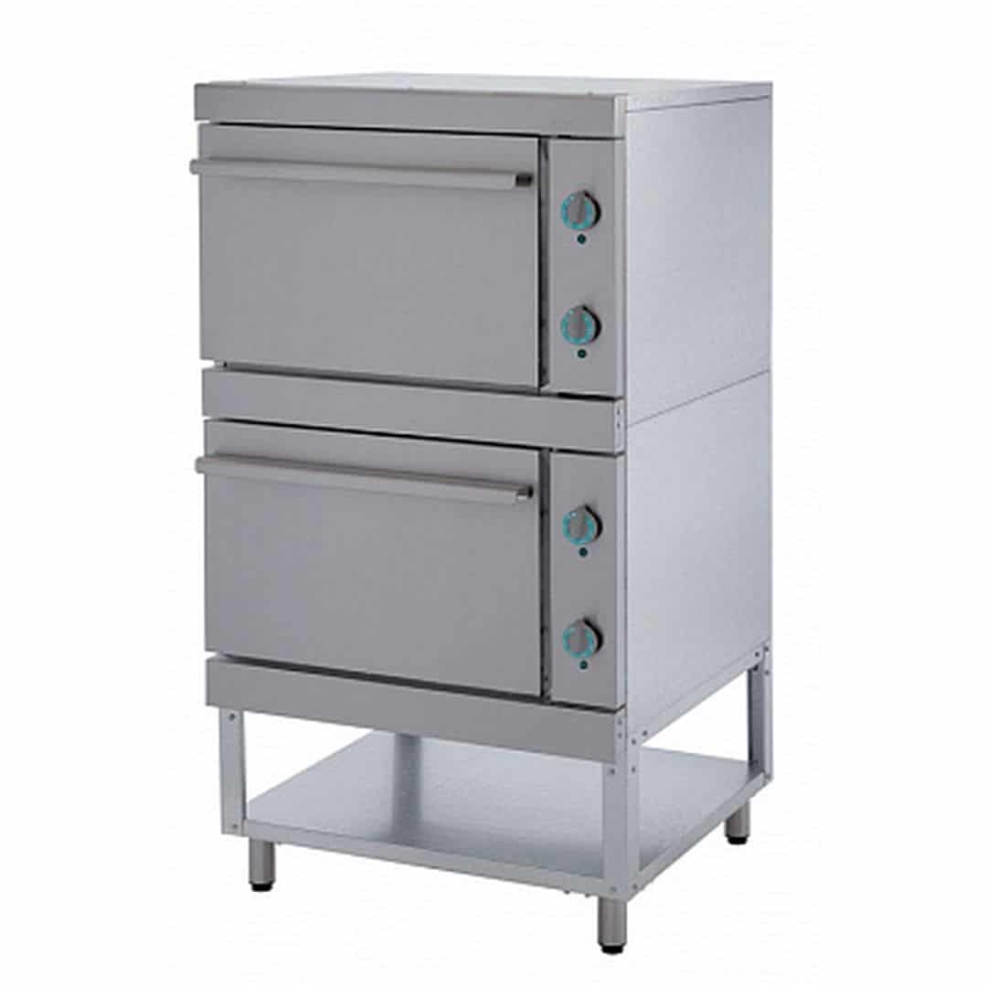 Шкаф жарочный Атеси ЭШВ-2 Шкаф жарочный Атеси ЭШВ-2