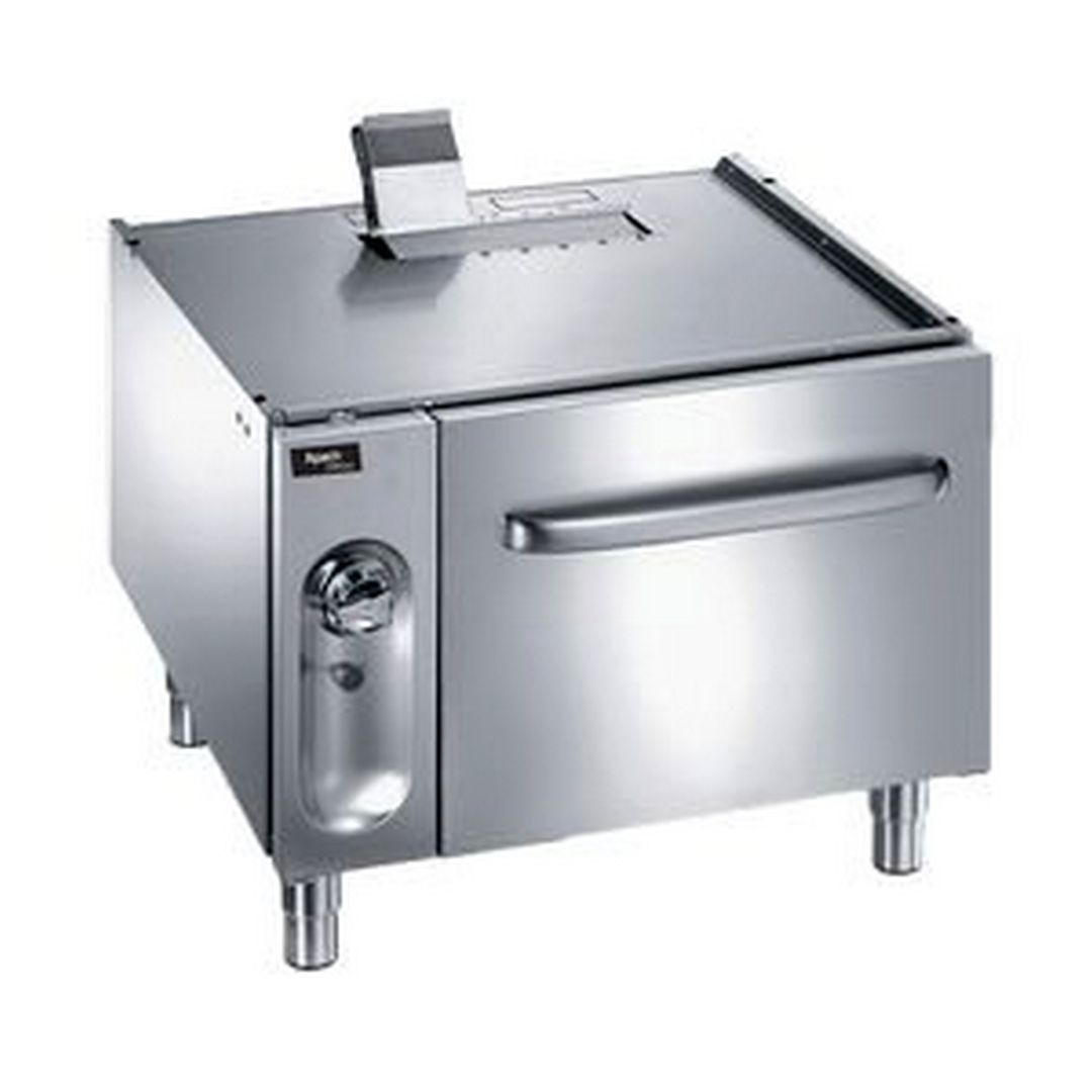 Шкаф жарочный газовый Apach GLFG87 Шкаф жарочный газовый Apach GLFG87