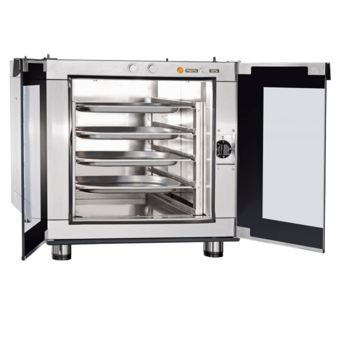 Шкаф расстоечный ZANOLLI T АNEMOS 10/CL 71 Шкаф расстоечный ZANOLLI T АNEMOS 10/CL 71