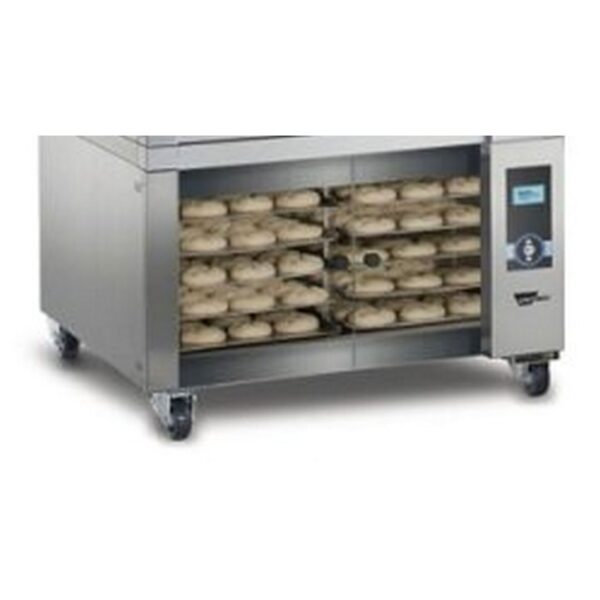 Шкаф расстоечный Wiesheu GS 64 M