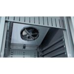 Шкаф отложенной расстойки Gemm AFLV/20B