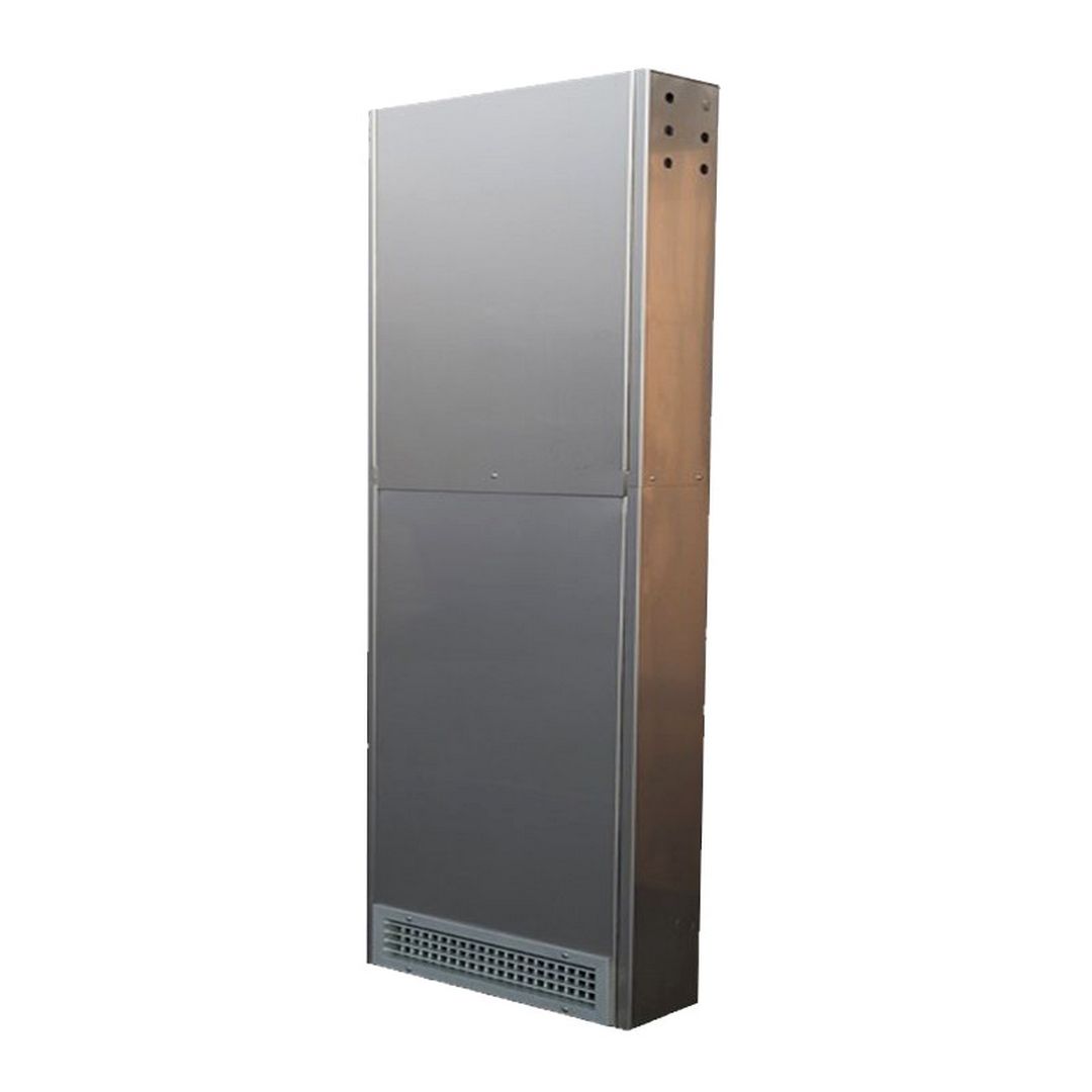 Модуль климатический для камеры окончательной расстойки APACH Модуль климатический для камеры окончательной расстойки APACH