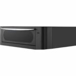 Расстоечный шкаф Itpizza Premium CV 6L6L6L для печи V6L B