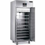 Шкаф отложенной расстойки Gemm AFLV/20