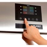 Шкаф отложенной расстойки Gemm AFLV/20