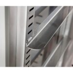 Шкаф отложенной расстойки Gemm AFLV/20