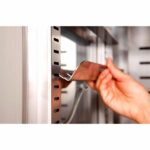 Шкаф отложенной расстойки Gemm AFLV/20