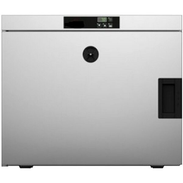 Шкаф тепловой APACH MLSH52