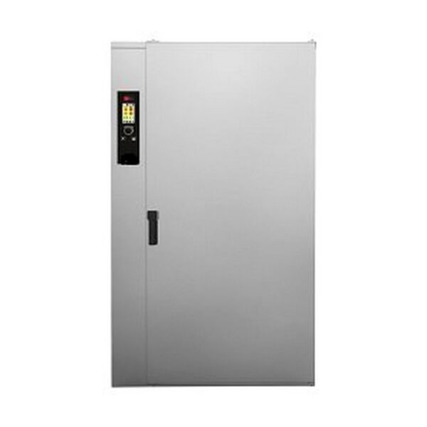 Шкаф тепловой APACH MLHFF22