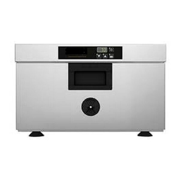 Шкаф тепловой APACH MLSW1