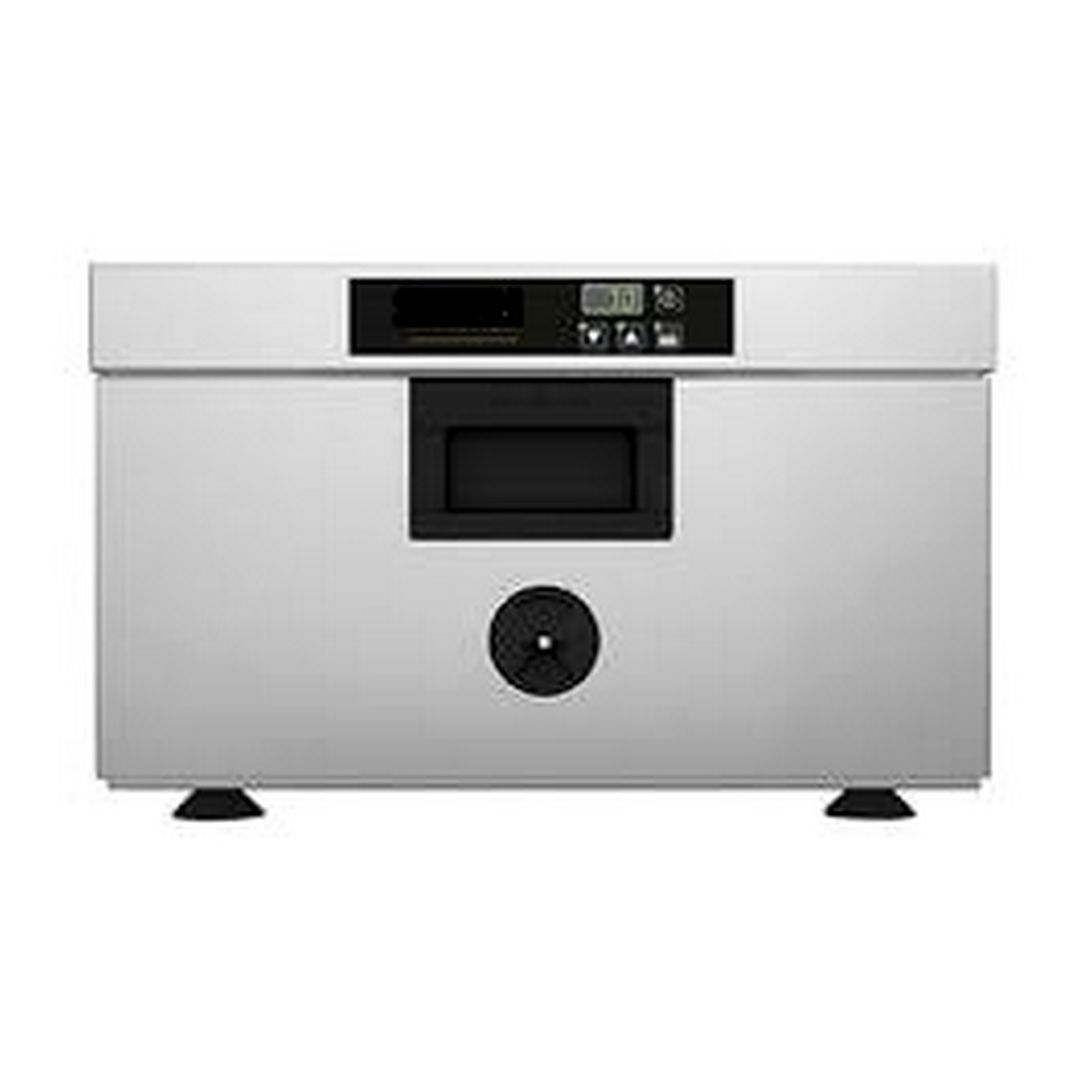 Шкаф тепловой APACH MLSW1 Шкаф тепловой APACH MLSW1