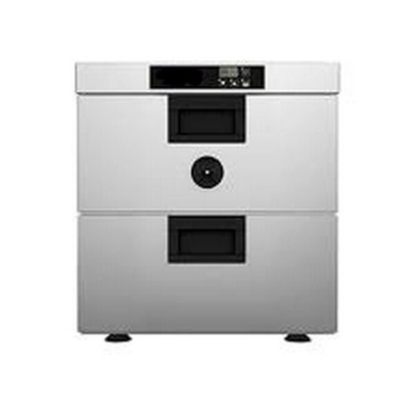 Шкаф тепловой APACH MLSW2