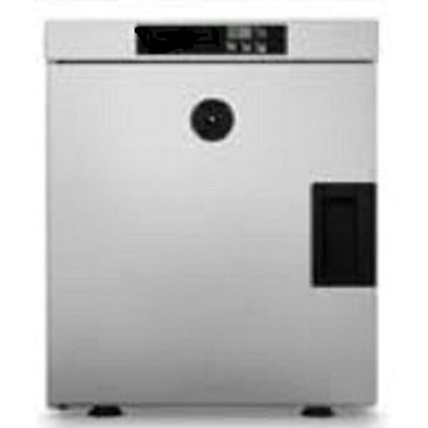 Шкаф тепловой APACH MLSH51